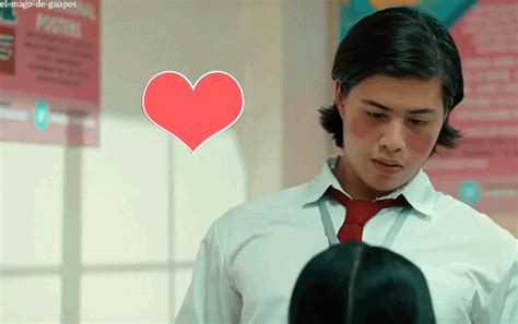 rob guinto sex|Fun and laughter in 'High (School) on Sex' .